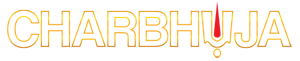 charbuhja-logo